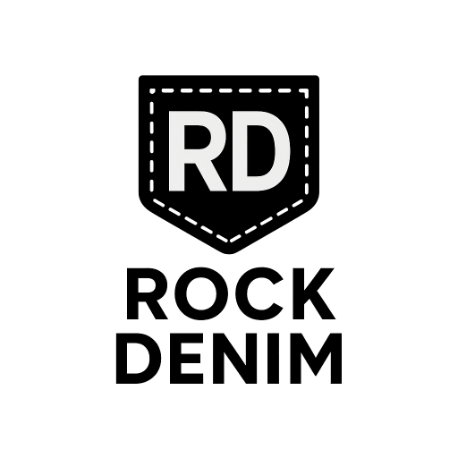 You are currently viewing The Best Clothing And Wearables Store In Delhi